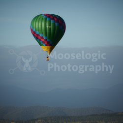 Balloon Spectacular 2021